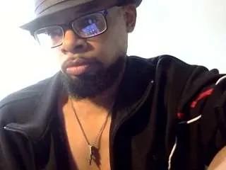 Offline llmywood on CamSoda