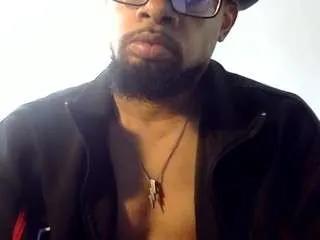 Offline llmywood on CamSoda