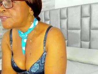 Freechat lola-hornei on CamSoda