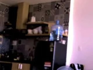 lolaspais on CamSoda 