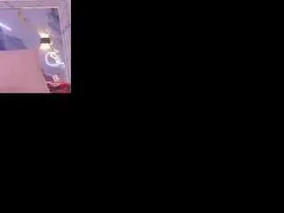 Freechat lor-queen on CamSoda