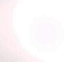 Offline loretahorny on CamSoda