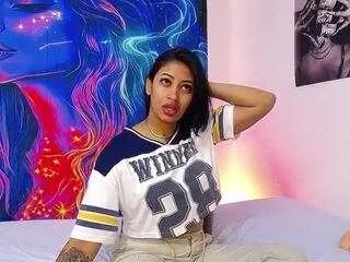 Offline loretahorny on CamSoda