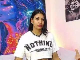 Offline loretahorny on CamSoda