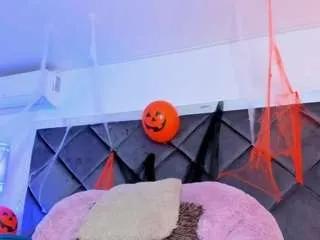 luciiacollins — FUCK MY PUSSY HARD control machine  35 snap for 50 tkOPEN PVT [1 tokens remaining]