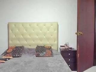 Offline luiissa on CamSoda