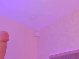 Offline luisagiraldo on CamSoda