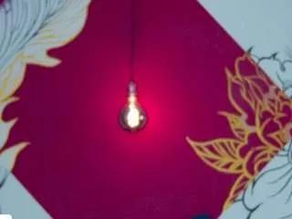 Offline lunaa-mistyc on CamSoda