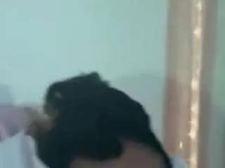 Offline lunanova999 on CamSoda