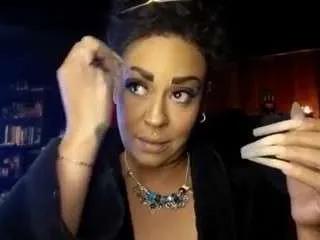 lushdiamondz — Hey there