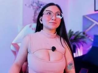 luucyjoness — BLOWJOBHow about we get lost in each other's desires?  YOU CAN FIND THE BEST BLOWJOB HERE!!! [111 tokens remaining]