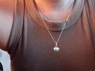 Offline lyssa-muller on CamSoda