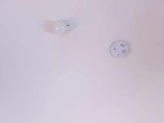 Offline maddieparker on CamSoda