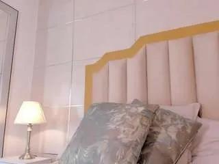 Offline maddieparker on CamSoda