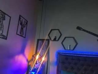 Offline maddiiebrooks on CamSoda