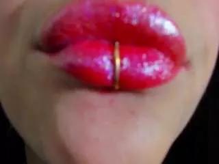 Offline maddiiebrooks on CamSoda