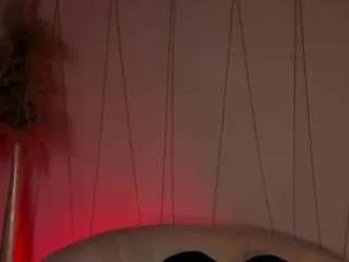 Offline maddisoncollins on CamSoda