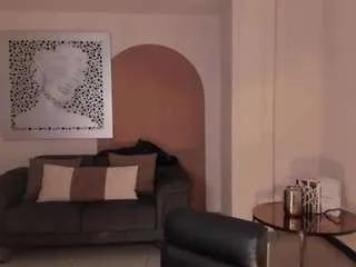 Offline maddisoncollins on CamSoda