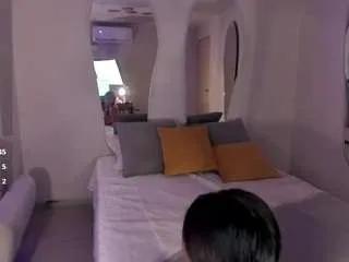 Offline maddisontaylor on CamSoda