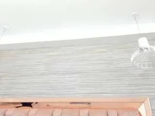 maddy-cartter on CamSoda 