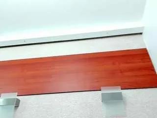 maddy-cartter on CamSoda 