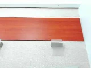 maddy-cartter on CamSoda 