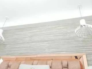 maddy-cartter on CamSoda 