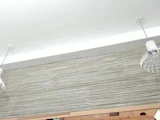 maddy-cartter on CamSoda 