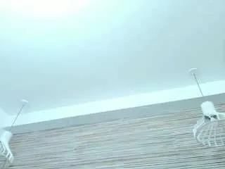 maddy-cartter on CamSoda 