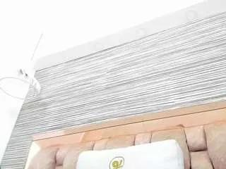 maddy-cartter on CamSoda 