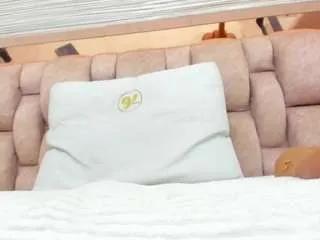 maddy-cartter on CamSoda 