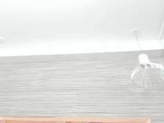 maddy-cartter on CamSoda 