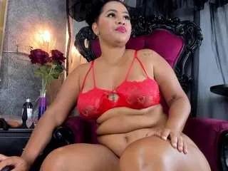 Offline madisondiiaz on CamSoda