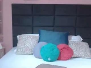 Offline madisonjenner on CamSoda