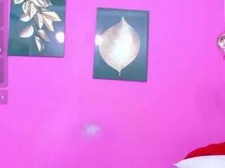 Offline madisson022 on CamSoda