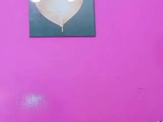 Offline madisson022 on CamSoda