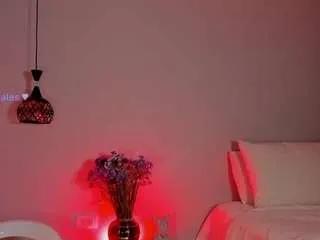 madymonroe — Wanna #Fuck me hard?|| #Lush ON|| Pvt ON|| Check my games at goal #Ride dildo #squirt #cum #latina [2222 tokens remaining]