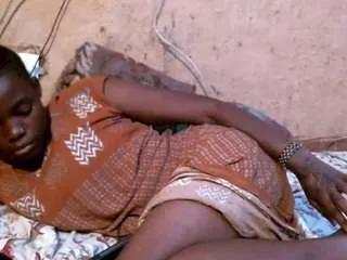 Offline magnetic-queen on CamSoda