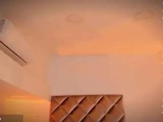 Offline maloricallum on CamSoda