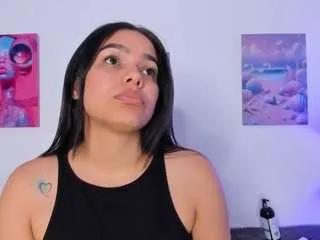 malthe-022 — control my toy 3 minutes [Multi Goal]