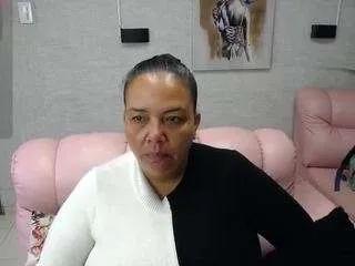 Offline mandahudson on CamSoda