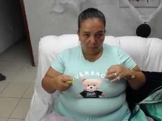 Offline mandahudson on CamSoda