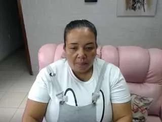 Offline mandahudson on CamSoda