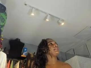 mareiabold — Keep me wet in work  Marathon SQUIRT Every GOAL  111Tks | Moan your name 100tks | King of the heels gets all my MEDIA TODAY [111 tokens remaining]