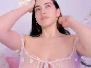 Offline martina-babe on CamSoda