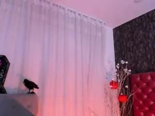 maryyjanne — MAKE ME PUT MY ASS RED ... AT GO@L  [Multi Goal]