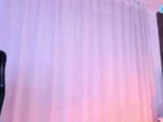 Offline maryyjanne on CamSoda