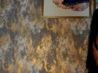 Freechat maryyjohnson on CamSoda