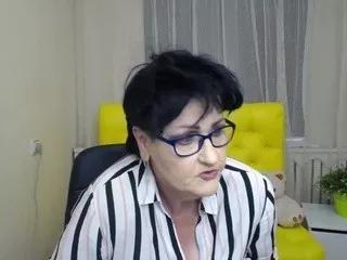 Offline masterleila on CamSoda