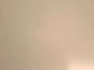 medea-queen on CamSoda 